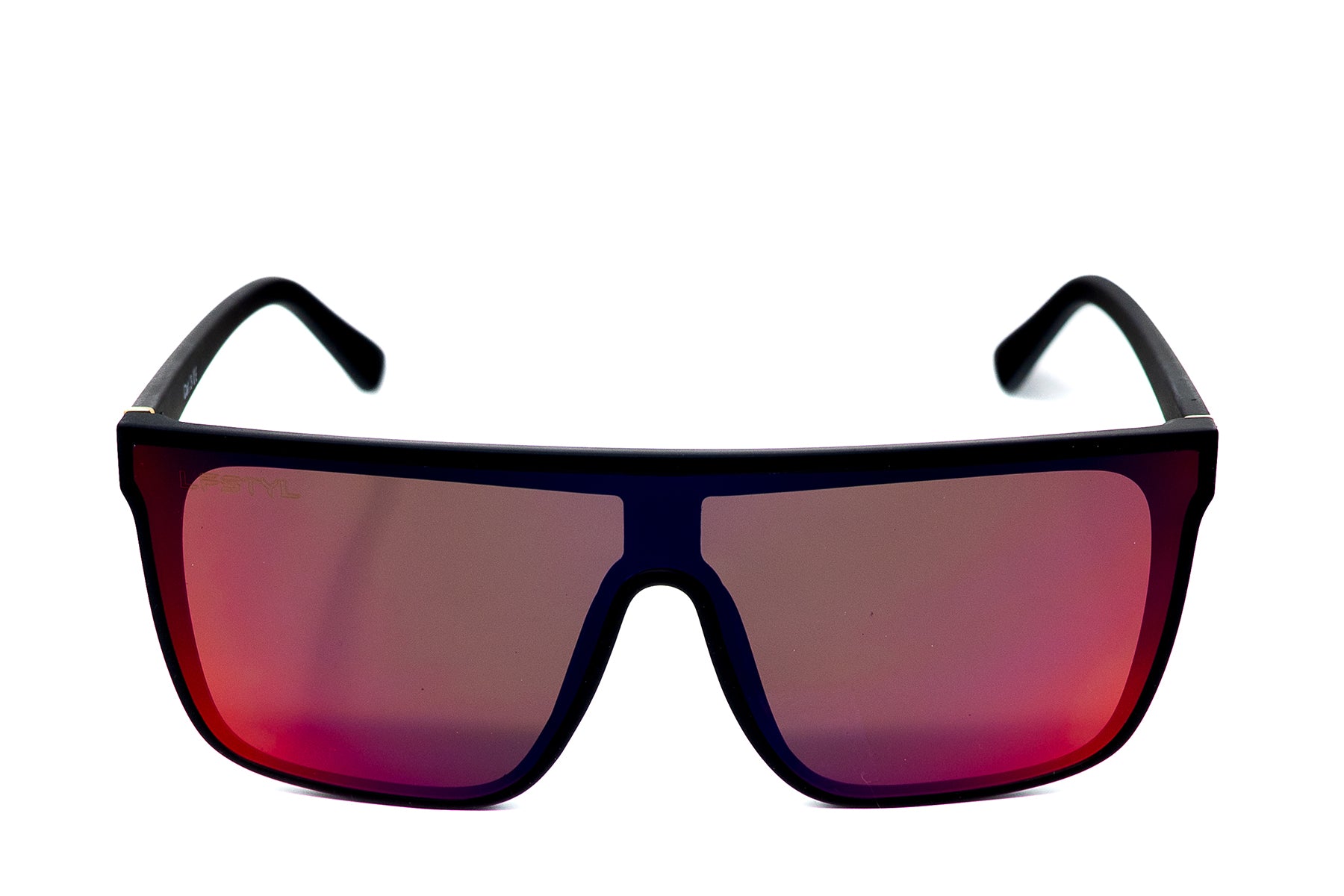 Supa Stars – LFSTYL eyewear